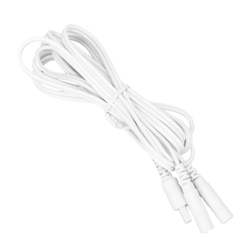 Testschnur, effektiv, präzise, tragbar, praktisch, Wurzelkanalzubehör für den endodontischen Locator