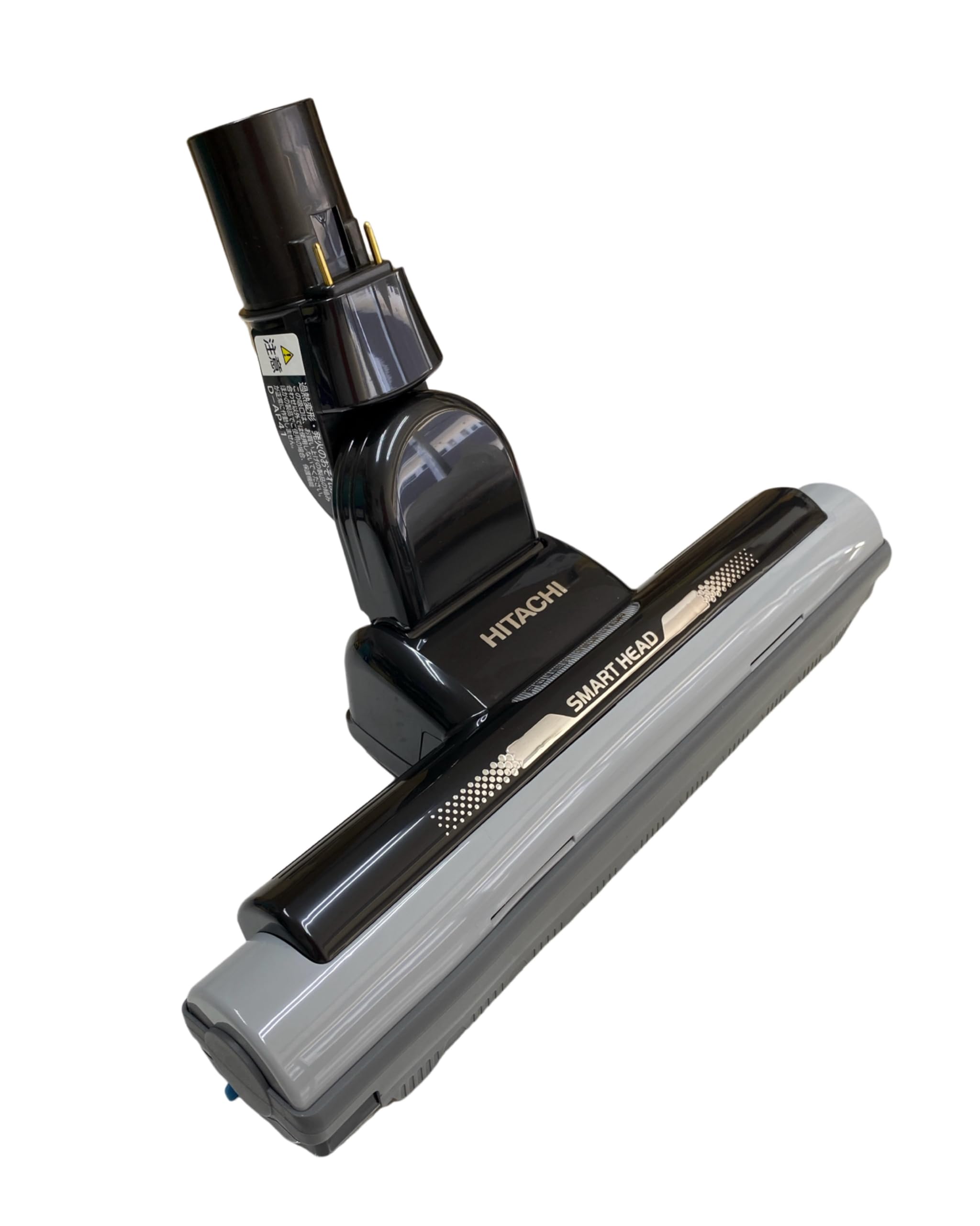 

Hitachi HITACHI Vacuum Cleaner Suikuchi Kumi 007 D-AP41 (22.GR) CV-SA300