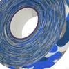 Ice Hockey Tape for Enhanced Performance
