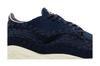 Nike Air Footscape Woven Raw Denim Obsidian (Women's)