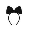 Adams Accessories Summary Link Black Skull Versatile Wednesday COS Costume Props Halloween Accessories