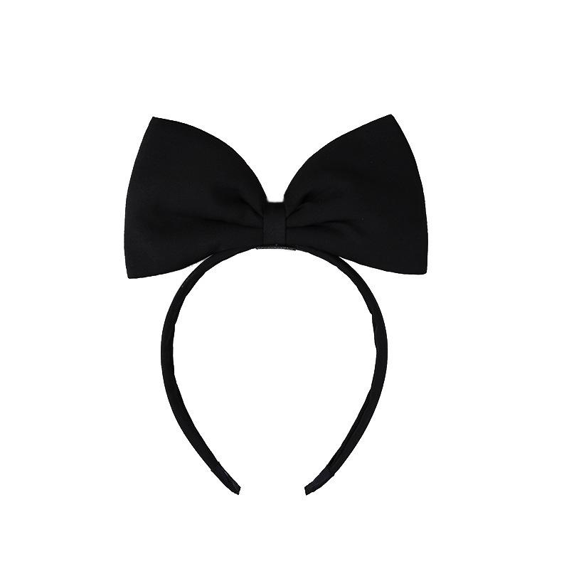 Adams Accessories Summary Link Black Skull Versatile Wednesday COS Costume Props Halloween Accessories
