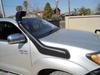 SNS23 AIR INTAKE