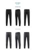 Men's 2024 Quick-Dry Loose Fit Casual Running Pants
