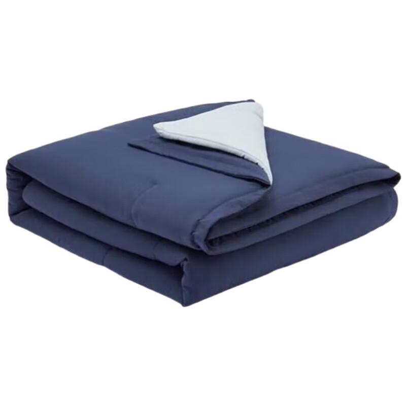 

Atour Planet Smart Temperature PRO Quilt