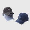 Vintage Adjustable Unisex Vintage Cap for Outdoor Hiking and Mountaineering