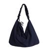 Tote Bag New Fashion Shoulder Bag Versatile Large Capacity Messenger Bag