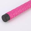 Longchan Retractable Self-Defense Baton