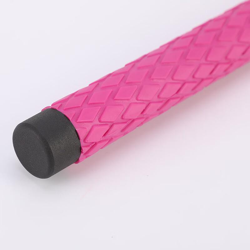 Longchan Retractable Self-Defense Baton