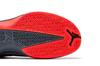 Air Jordan 40 ASW PF 'Infrared'