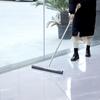 Floor Scraper & Squeegee