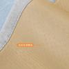 Luxury Jacquard L Shape Sofa Cushion Cover Non Slip Lion Print Slipcover for Chaise Corner Furniture