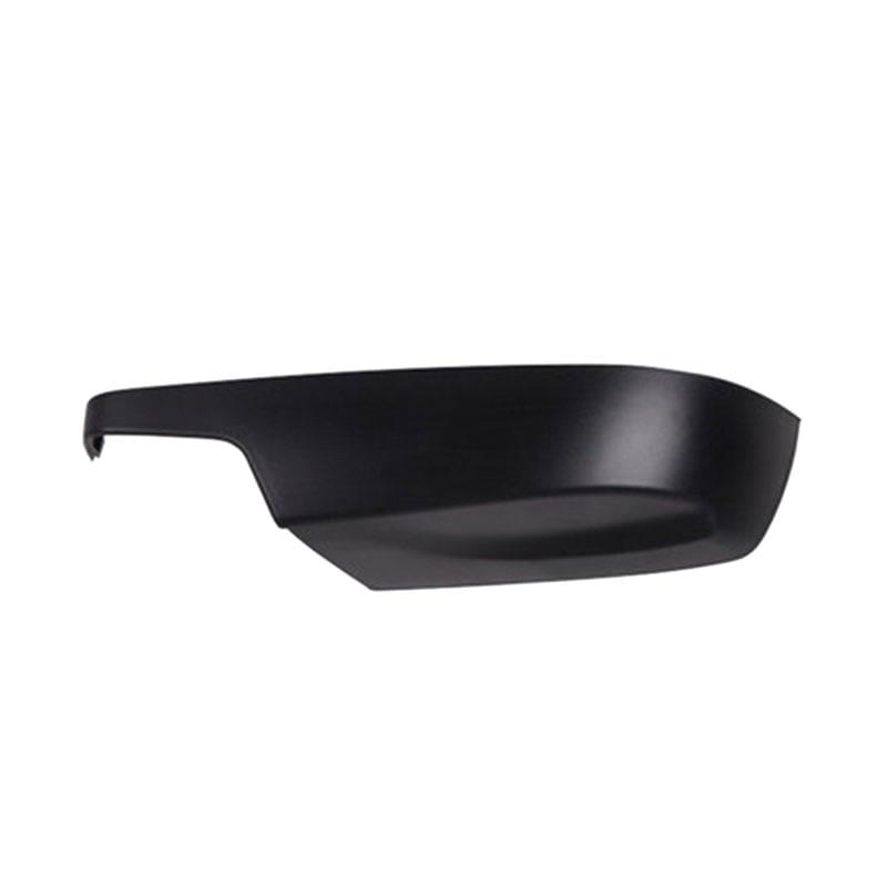 For Subaru Forester SJ 2013-2018 XV Impreza WRX ST 2012-2016 Outside Rearview Door Side Mirror Lower Cover Cap Lid
