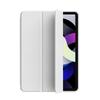Three-fold Bracket PU Protective Shell for iPad Pro 11 4th Case 2nd Gen. Pro 11 Air 11 A16 10th 9th 10.2 Mini 6 Cover