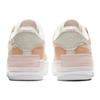 New Nike Air Force 1 Low Shadow Spruce Aura Women's CK3172-002