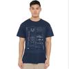 Star Wars: Andor Mens Droids T-Shirt
