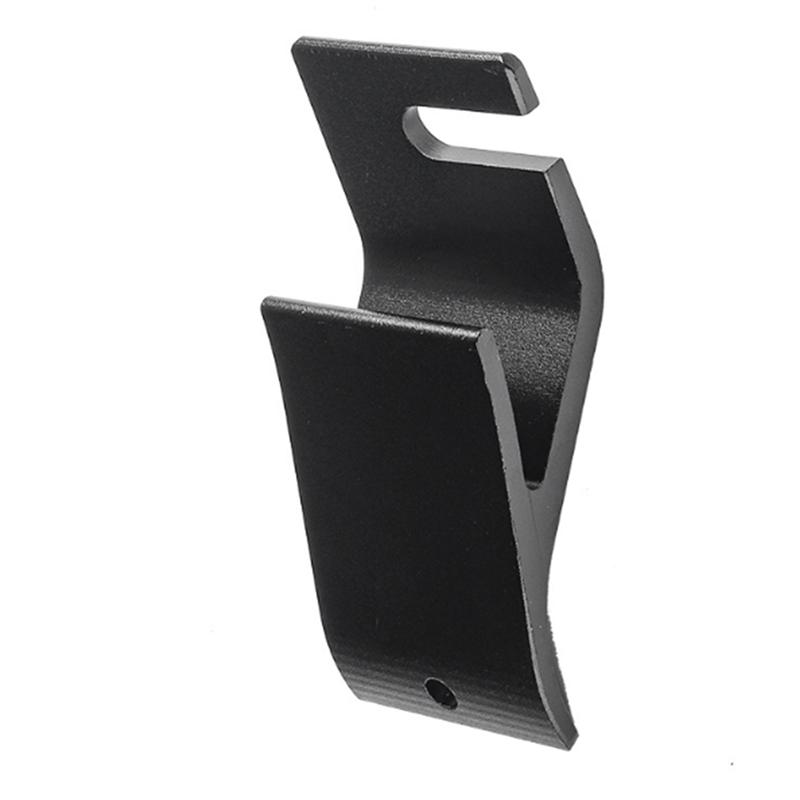 Tire tallation Tool Motorcycle Bead Seat Assistance For  EXC EXCF SX SXF XC XCF XCW XCFW 125 150 250 300