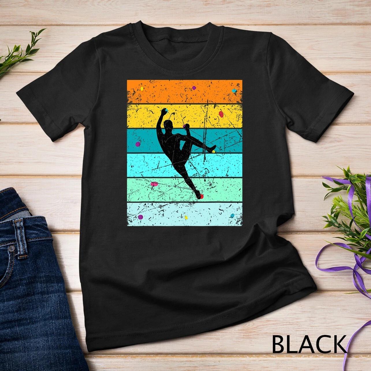 

Frog Gift For Women & Girls Vintage Cute Unisex T-shirt M