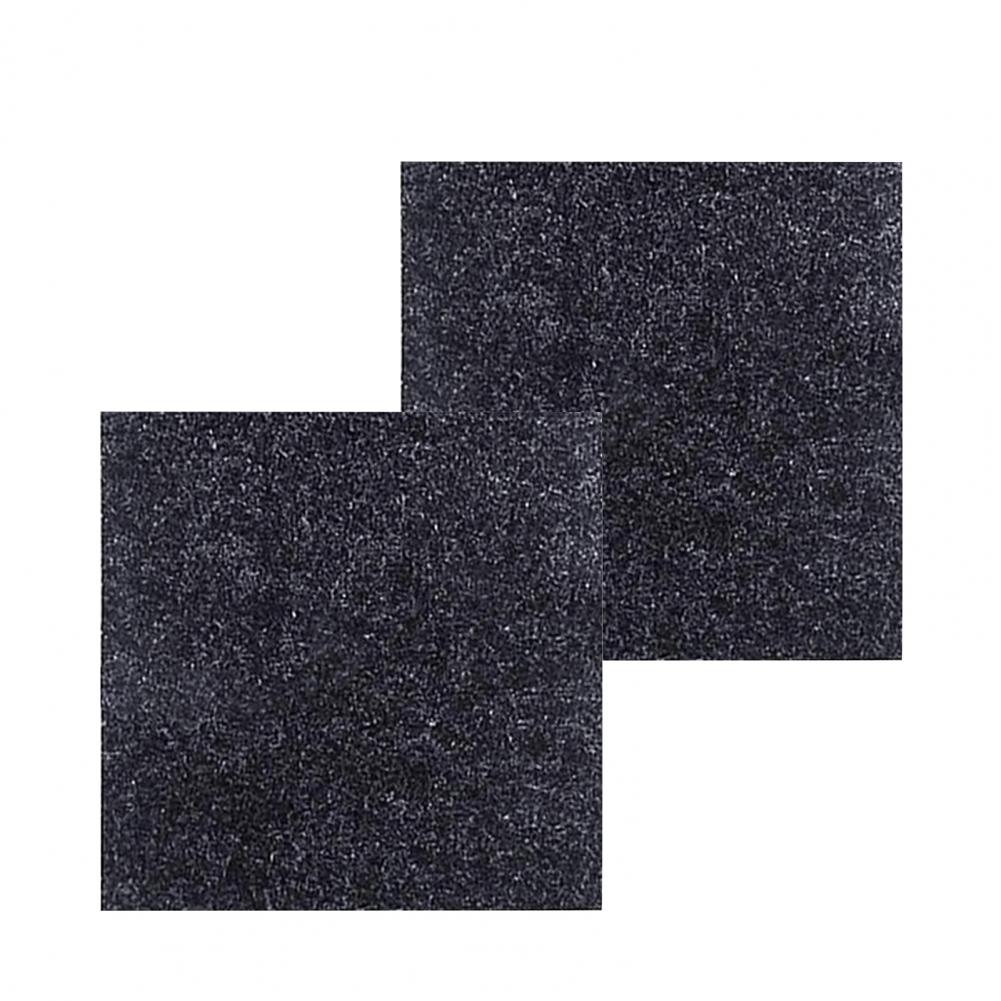 

2 Pcs Car Scratch Repair Cloth Nano Technology Remove Scratches Swirls Oxides Restores Car Paint Color Shine Car Magic Cloth