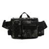 Oeny Multi-functional Lure Fishing Waist Bag