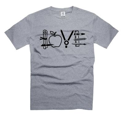 Top – T-shirts