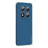 For Xiaomi Redmi Note 14 Pro 4G Phone Case PINWUYO Soft Matte TPU Mobile Back Cover