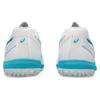 ASICS Destaque K FF TF 'White Sea Glass' Men's 1111A218-101