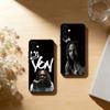 Чохли для телефонів – Бампери для смартфонів