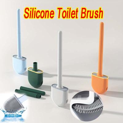 Banyo ve tuvalet – Tuvalet fırçaları