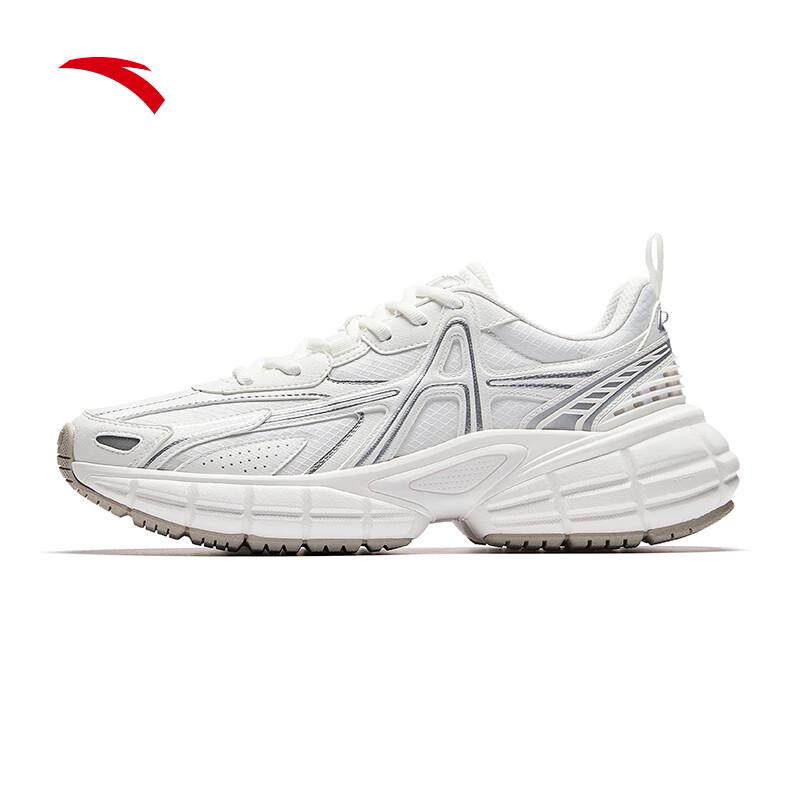 

Anta Alphadawn Men s Running & Casual Shoes 8