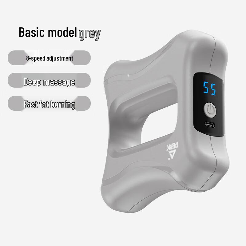 PEAK YWF4215 Abdominal Massage Device