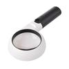 Miling Handheld Magnifying Glass with LED Light