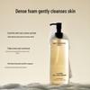 SETH WOOD Perfumed Body Wash
