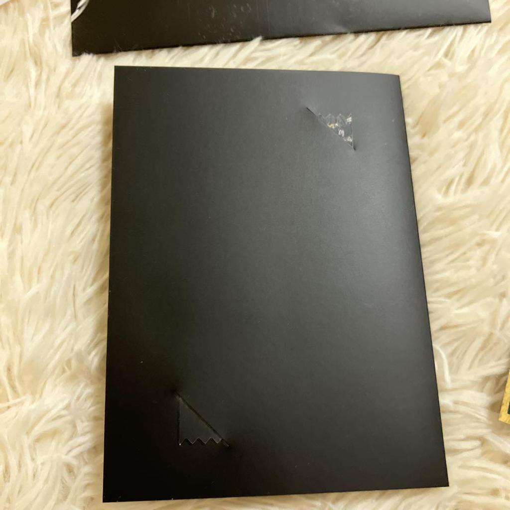 [USED] straykids unlock ar ticket ien i.n oncon