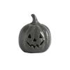 Pumpkin with Lights, Out Ornament for Home Party Table Decor