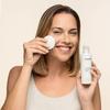 Cosmetic Set - INNOVAGOODS - Face and Body Routine - Vegan - Natural Ingredients - 7 Products