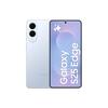 Smartphone Samsung Galaxy S25 Edge 5G 512 Go Bleu