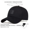 Baseball Label Leather York New Brand Latest Fresh Neutral Gender Women  Men For Caps Adjustable Casual Hats Spring And Autumn Outdoor Sunscreen