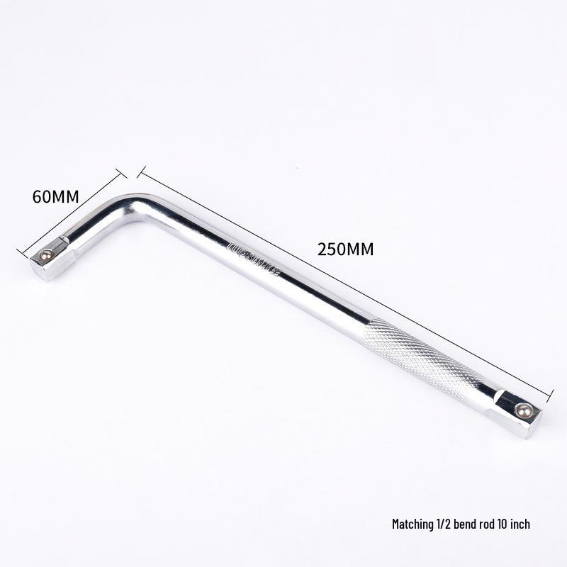 Steel Cartridge Oil Filter Wrench - Auto Repair Cap Tool