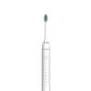 Bach John ETB-01 Smart Sonic Electric Toothbrush CN Plug (adapter Included)