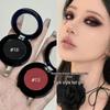 Oogmake-up – Oogschaduw
