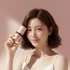 Super Million Hair Foundation 12g