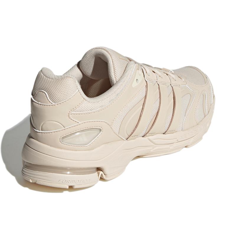 Adidas Spiritain 2000 Marathon Running Shoes 'Creamy' Sneakers GY6600
