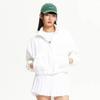 Windbreaker Hoodie Jacket Nbnme3w312 64