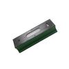 High Precision 0.02mm Bar Level Engineers, Carbon Steel 200mm