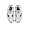 Jordan Air Jordan 4 Retro OG IB4171-100 Children's Shoes