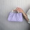 Ladies Handbag Crossbody Bag Chic Lightweight Fashion Women Shoulder Tote for Spring Evening