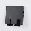 Phone Wall Hook Universal Bracket Bedside
