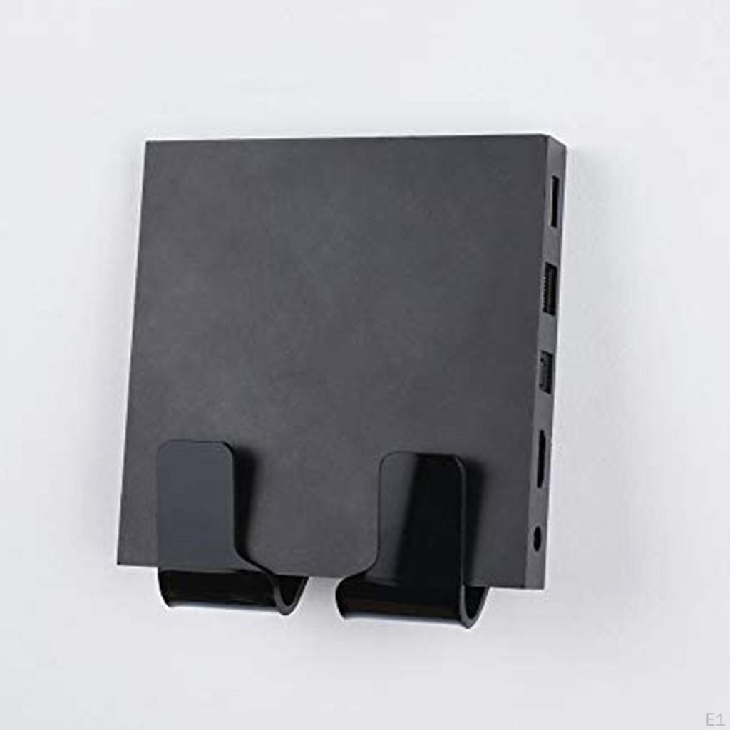 Phone Wall Hook Universal Bracket Bedside