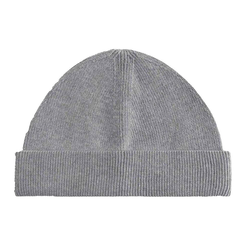 Beechfield Unisex Adult Organic Cotton Beanie